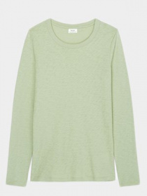 Лонгслив Marc O’Polo DENIM модель 149240052491-426 Фото