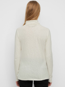 Водолазка Marc O’Polo DENIM модель 149240052557-126 Фото