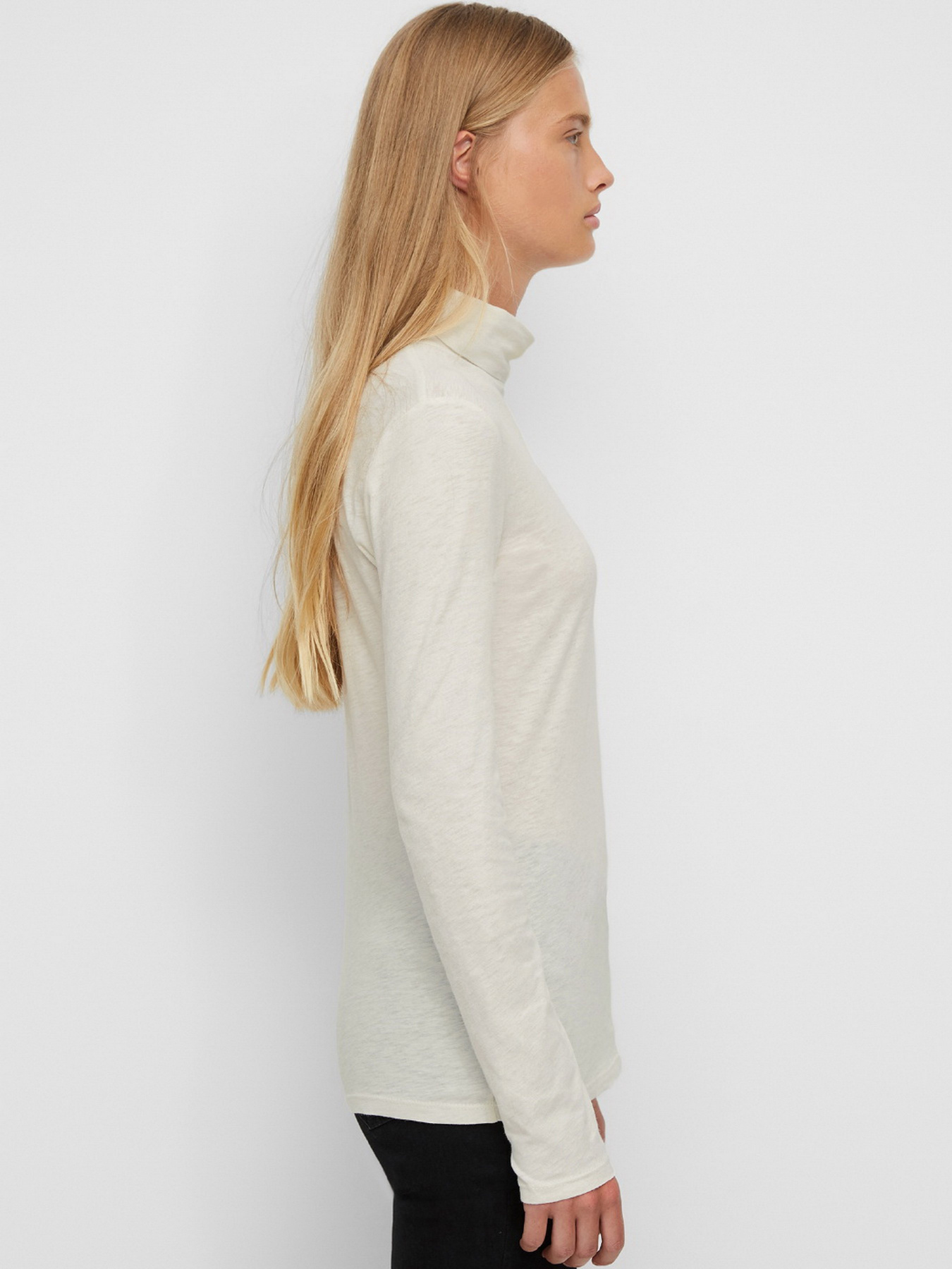 Гольф Marc O’Polo DENIM модель 149240052557-126 Гольф Marc O’Polo DENIM модель 149240052557-126 Фото