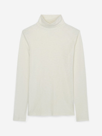 Гольф Marc O’Polo DENIM модель 149240052557-126 Гольф Marc O’Polo DENIM модель 149240052557-126 Фото