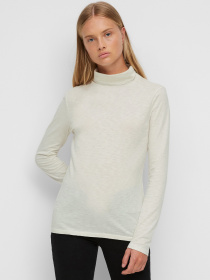 Гольф Marc O’Polo DENIM модель 149240052557-126 Гольф Marc O’Polo DENIM модель 149240052557-126 Фото