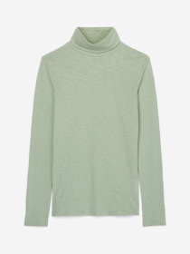 Водолазка Marc O’Polo DENIM модель 149240052557-426 Фото