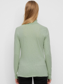 Гольф Marc O’Polo DENIM модель 149240052557-426 Фото