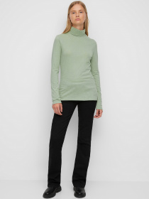 Гольф Marc O’Polo DENIM модель 149240052557-426 Фото