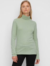 Гольф Marc O’Polo DENIM модель 149240052557-426 Фото