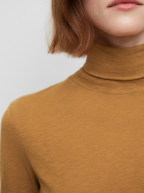 Водолазка Marc O’Polo DENIM модель 149240052557-750 Фото