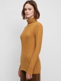 Водолазка Marc O’Polo DENIM модель 149240052557-750 Фото