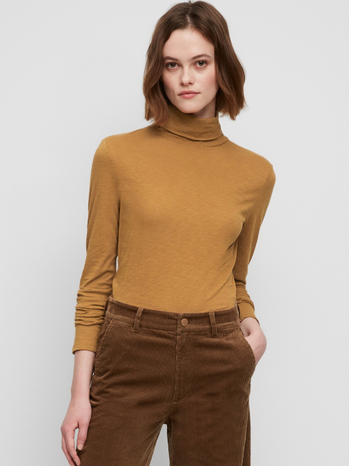 Водолазка Marc O’Polo DENIM модель 149240052557-750 Фото