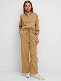 Свитшот Marc O’Polo DENIM модель 149304354105-750 Фото