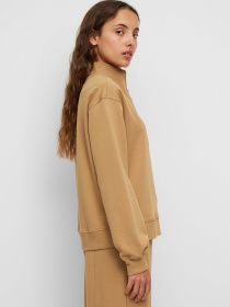 Світшот Marc O’Polo DENIM модель 149304354105-750 Фото