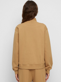 Світшот Marc O’Polo DENIM модель 149304354105-750 Фото