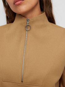 Світшот Marc O’Polo DENIM модель 149304354105-750 Фото