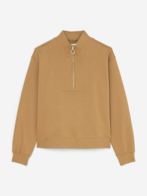 Світшот Marc O’Polo DENIM модель 149304354105-750 Фото