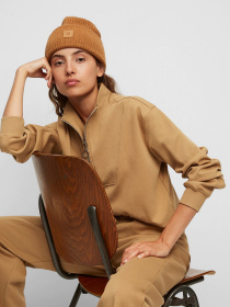 Світшот Marc O’Polo DENIM модель 149304354105-750 Фото