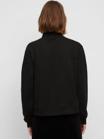 Свитшот Marc O’Polo DENIM модель 149304354105-990 Фото