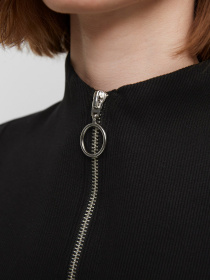 Свитшот Marc O’Polo DENIM модель 149304354105-990 Фото