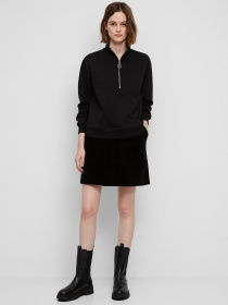 Свитшот Marc O’Polo DENIM модель 149304354105-990 Фото