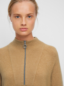 Платье миди Marc O’Polo DENIM модель 149606867035-750 Фото