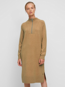 Платье миди Marc O’Polo DENIM модель 149606867035-750 Фото