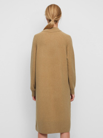 Сукня міді Marc O’Polo DENIM модель 149606867035-750 Фото