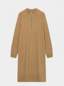 Сукня міді Marc O’Polo DENIM модель 149606867035-750 Фото