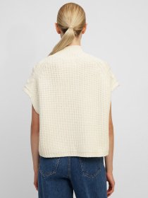 Жилет Marc O’Polo DENIM модель 149618163051-126 Фото