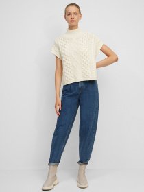 Жилет Marc O’Polo DENIM модель 149618163051-126 Фото