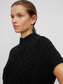 Жилет Marc O’Polo DENIM модель 149618163051-990 Фото