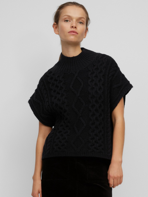 Жилет Marc O’Polo DENIM модель 149618163051-990 Фото