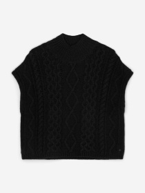 Жилет Marc O’Polo DENIM модель 149618163051-990 Фото