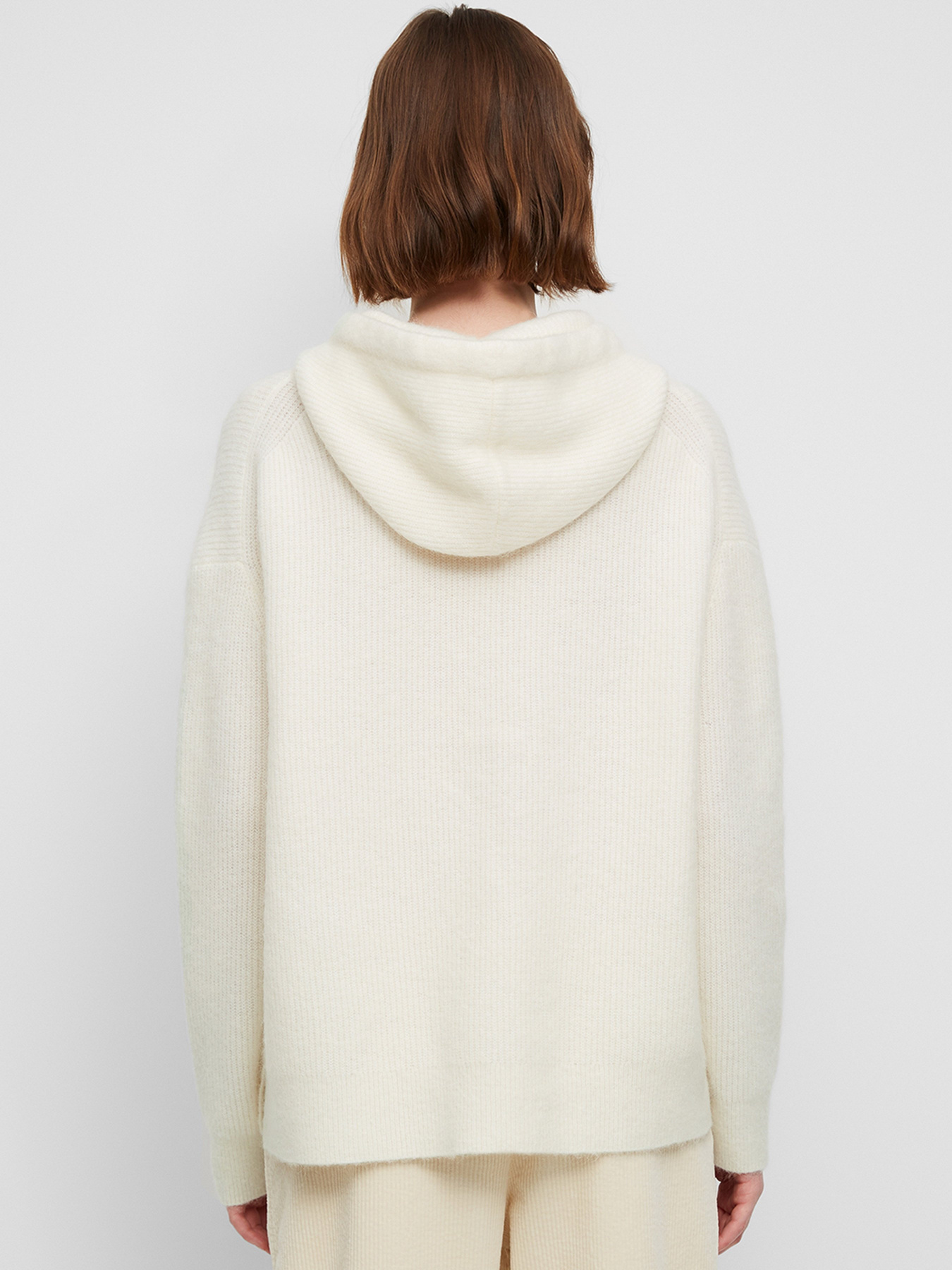 Худи Marc O’Polo DENIM модель 149618860281-126 Фото