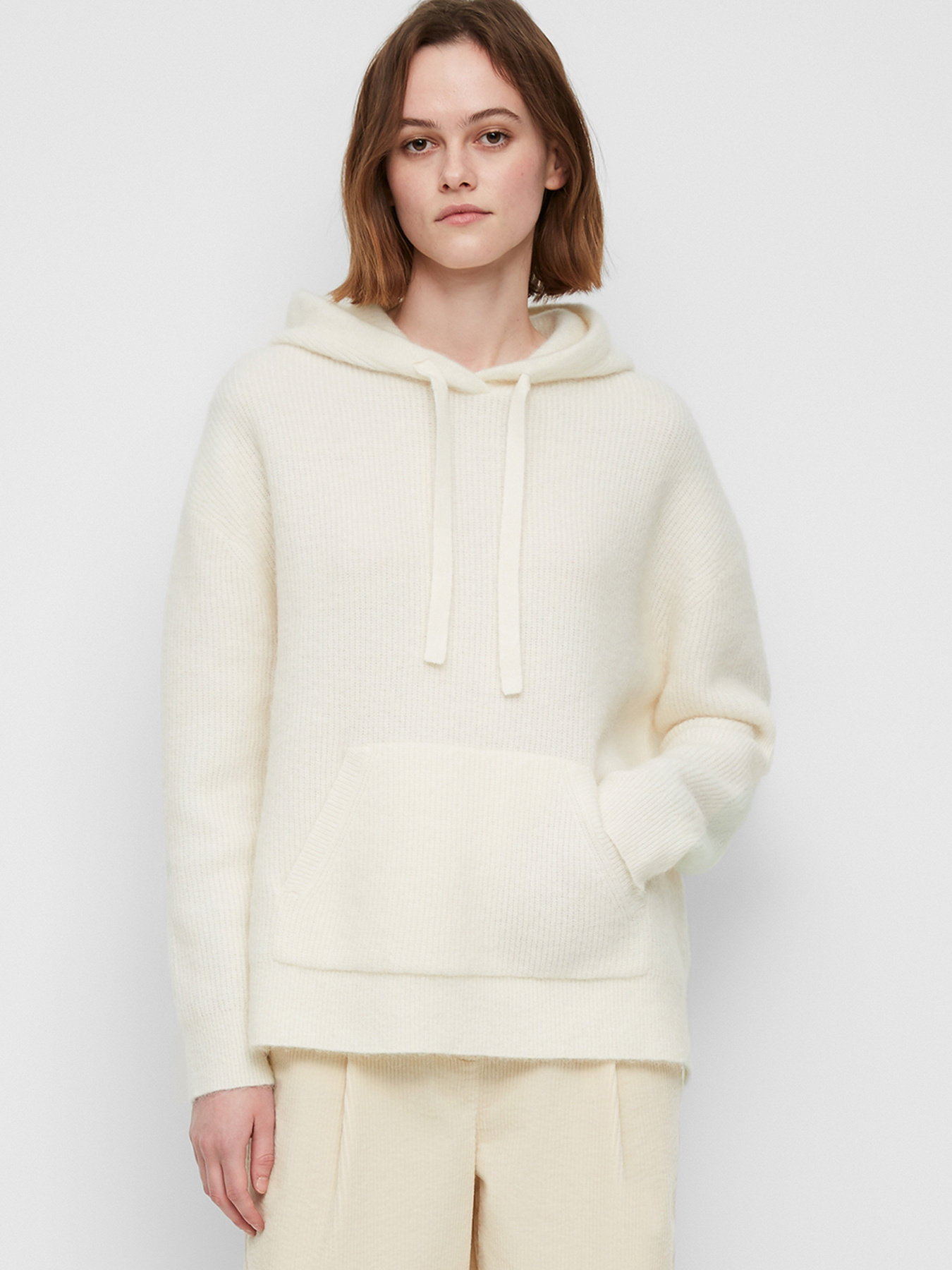 Худи Marc O’Polo DENIM модель 149618860281-126 Фото