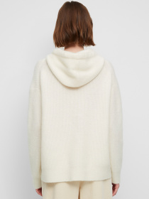 Худи Marc O’Polo DENIM модель 149618860281-126 Фото