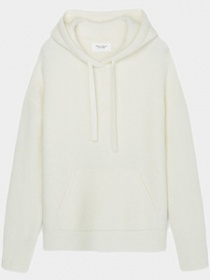 Худи Marc O’Polo DENIM модель 149618860281-126 Фото