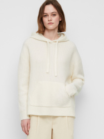 Худи Marc O’Polo DENIM модель 149618860281-126 Фото