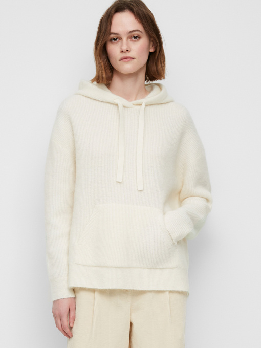 Худі Marc O’Polo DENIM модель 149618860281-126 Фото