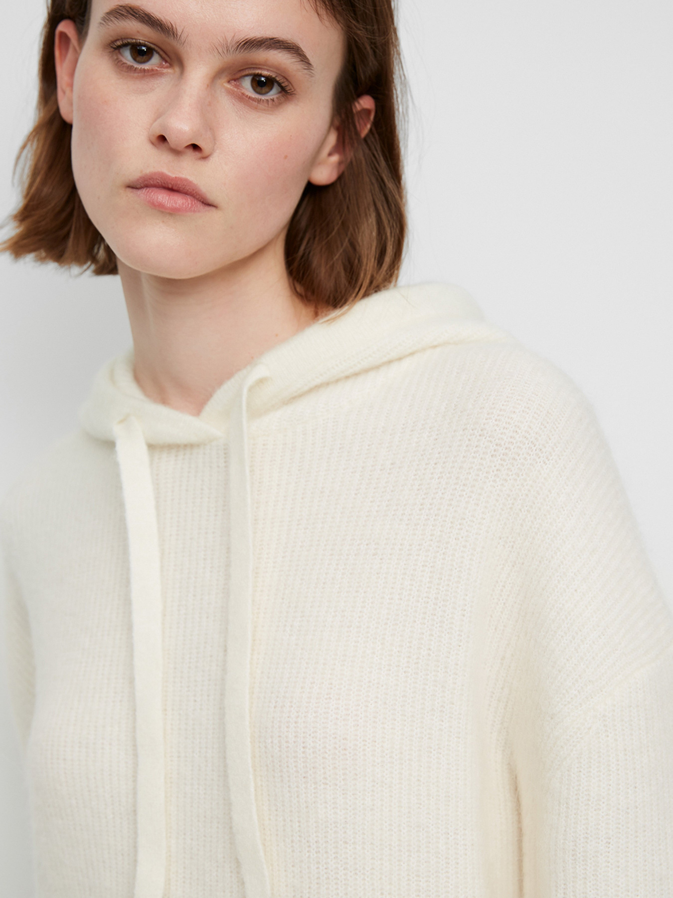 Худи Marc O’Polo DENIM модель 149618860281-126 Худи Marc O’Polo DENIM модель 149618860281-126 Фото