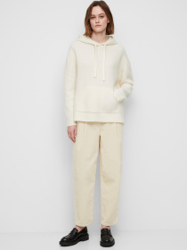 Худи Marc O’Polo DENIM модель 149618860281-126 Худи Marc O’Polo DENIM модель 149618860281-126 Фото