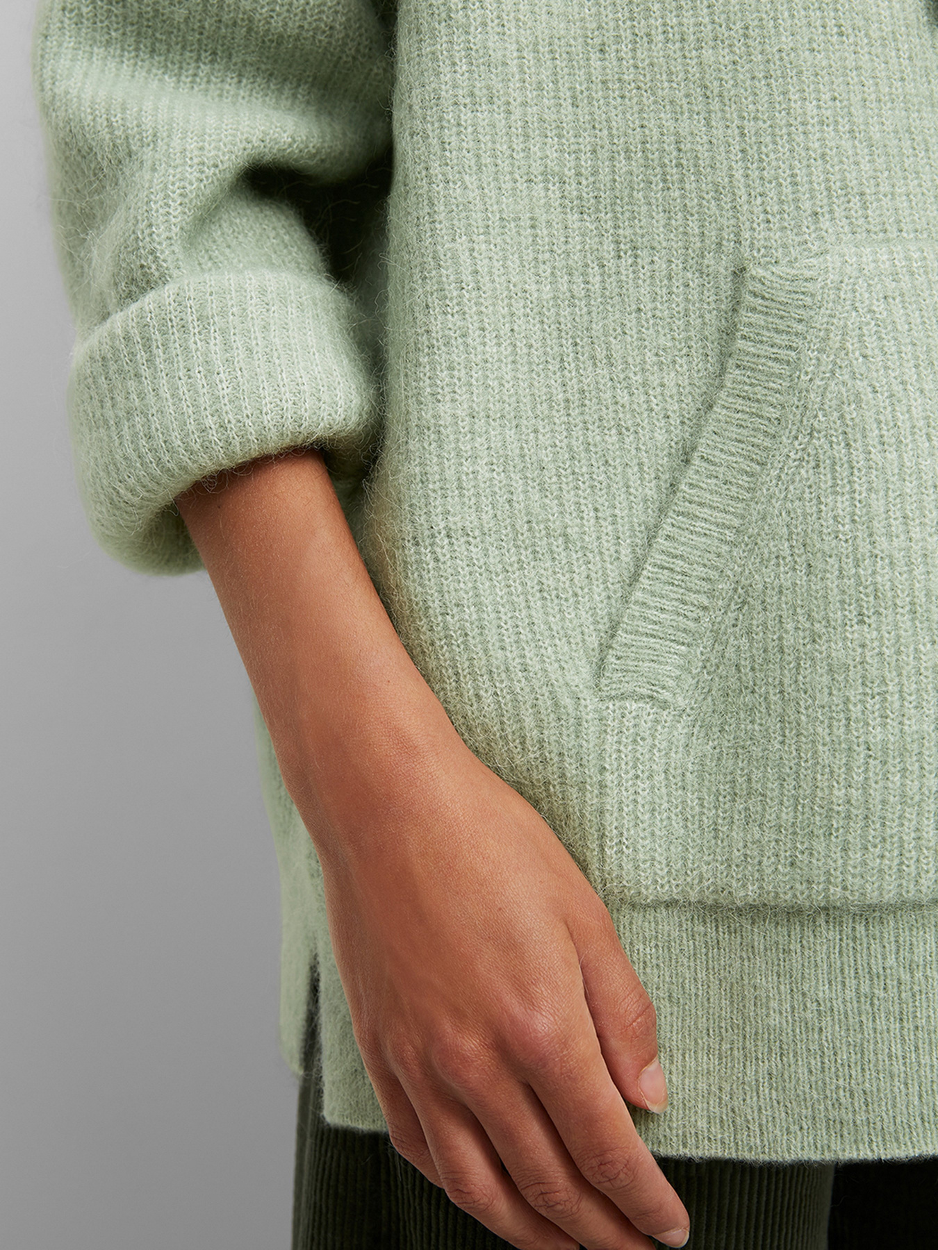 Худи Marc O’Polo DENIM модель 149618860281-426 Фото