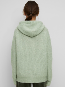 Худи Marc O’Polo DENIM модель 149618860281-426 Фото