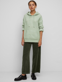 Худи Marc O’Polo DENIM модель 149618860281-426 Фото