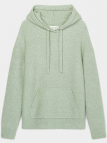 Худи Marc O’Polo DENIM модель 149618860281-426 Фото