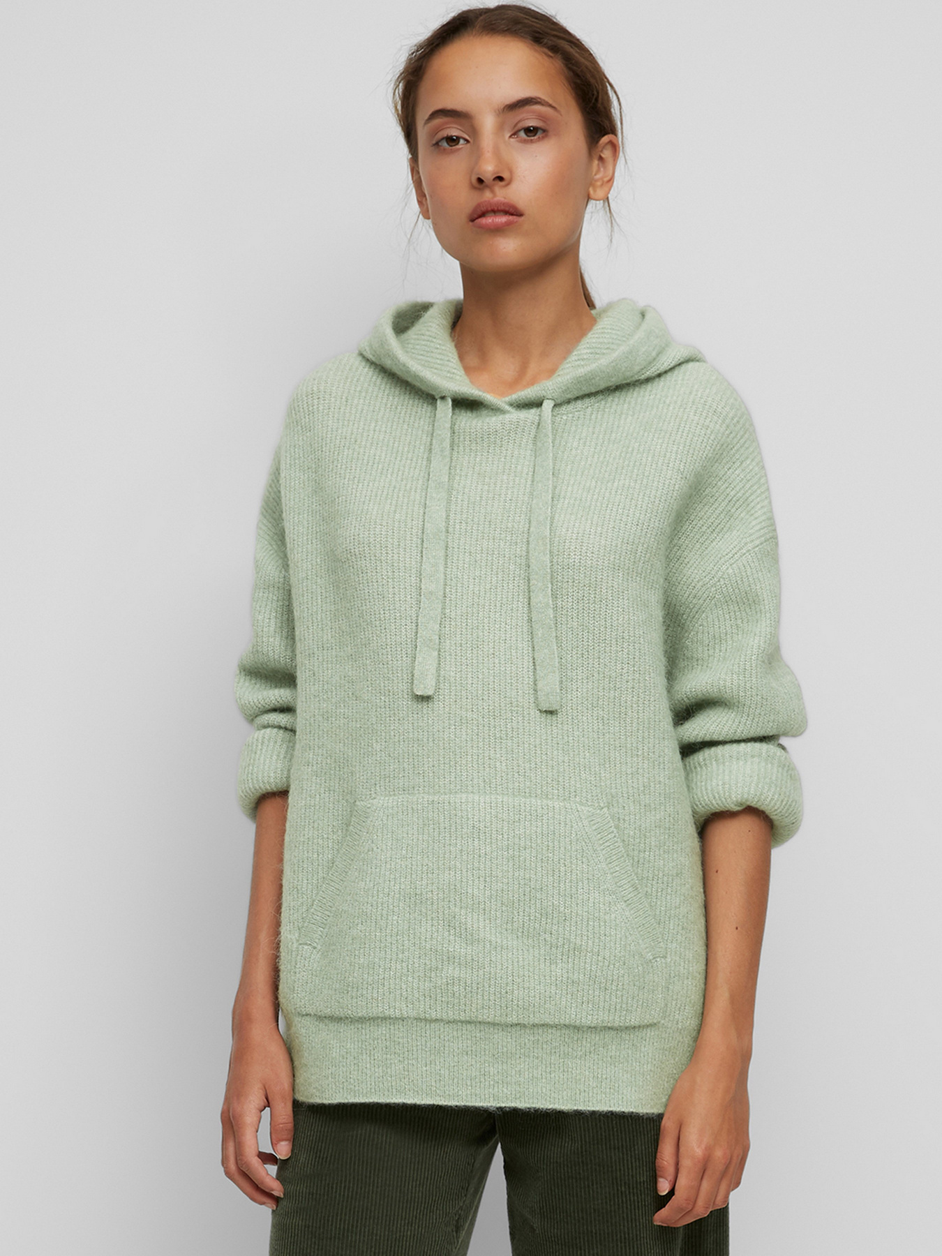 Худі Marc O’Polo DENIM модель 149618860281-426 Фото