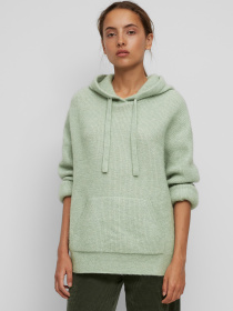 Худі Marc O’Polo DENIM модель 149618860281-426 Фото