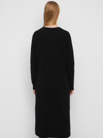 Платье миди Marc O’Polo DENIM модель 149625167031-990 Фото