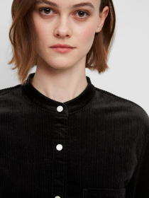 Платье миди Marc O’Polo DENIM модель M49030221401-990 Фото