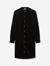 Платье миди Marc O’Polo DENIM модель M49030221401-990 Фото