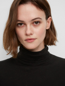 Водолазка Marc O’Polo DENIM модель M49240052557-990 Фото