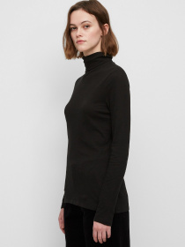 Водолазка Marc O’Polo DENIM модель M49240052557-990 Фото