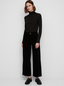 Водолазка Marc O’Polo DENIM модель M49240052557-990 Фото